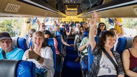 Image Not Found On Media Library