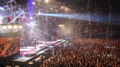 Image Not Found On Media Library