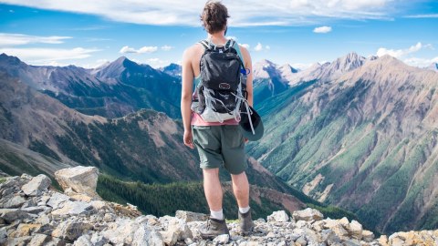 Image Not Found On Media Library