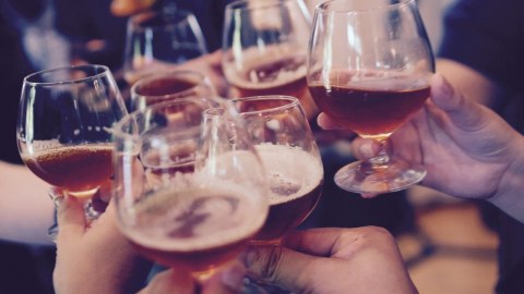 Image Not Found On Media Library