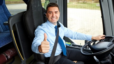 Image Not Found On Media Library