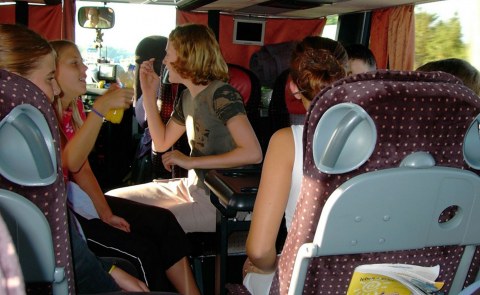 Image Not Found On Media Library