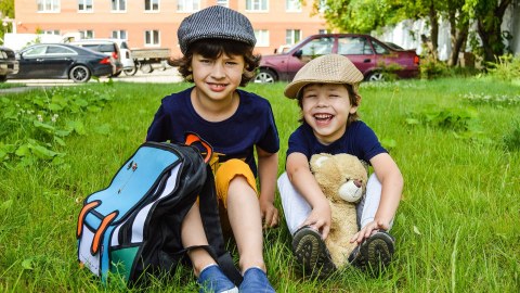 Image Not Found On Media Library