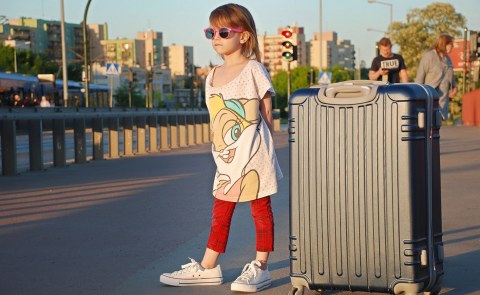 Image Not Found On Media Library