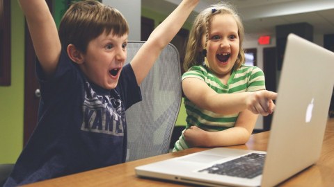 Image Not Found On Media Library