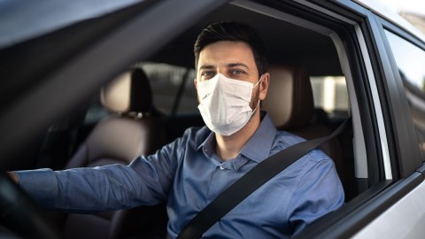 Image Not Found On Media Library